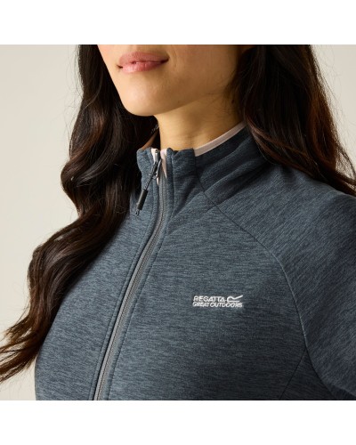 Veste Polaire de Randonnée Regatta "Rivendell"