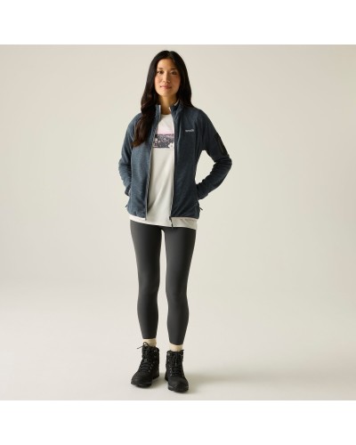 Veste Polaire de Randonnée Regatta "Rivendell"