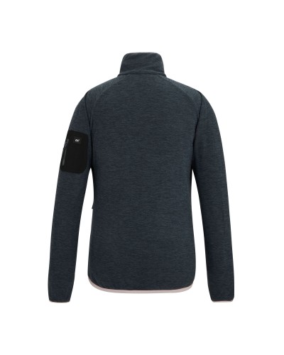 Veste Polaire de Randonnée Regatta "Rivendell"