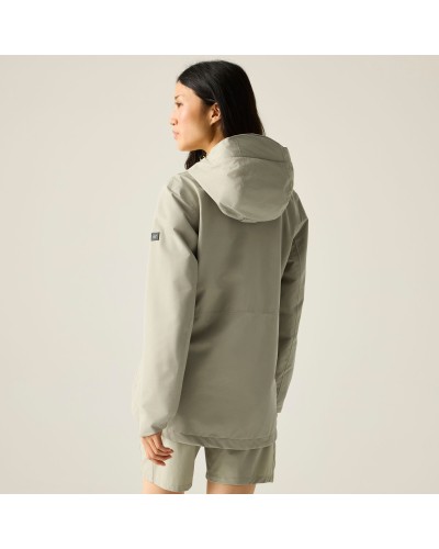 Veste de Randonnée Légère Imperméable Regatta "Hamara IV"