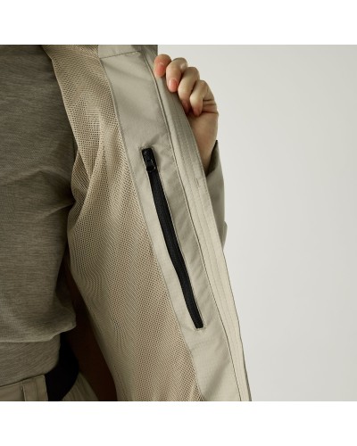 Veste de Randonnée Légère Imperméable Regatta "Hamara IV"