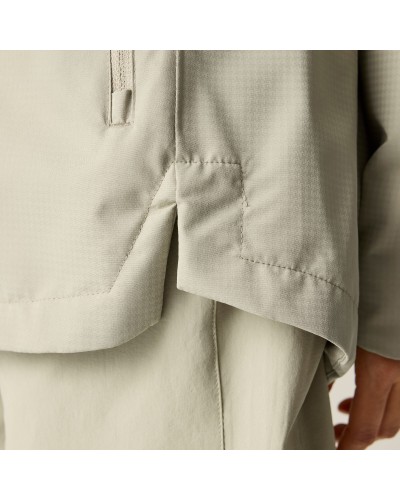 Veste de Randonnée Légère Imperméable Regatta "Hamara IV"