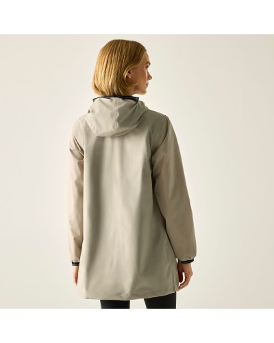 Veste de Randonnée Légère Imperméable Regatta "Lenika"