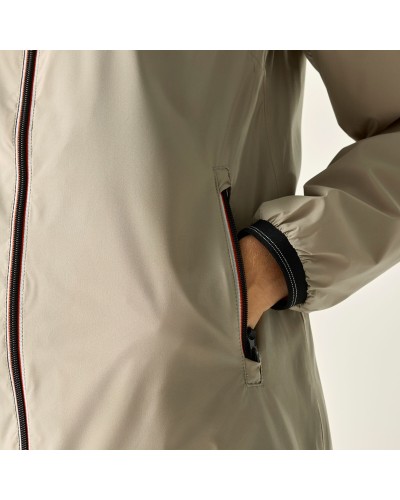 Veste de Randonnée Légère Imperméable Regatta "Lenika"