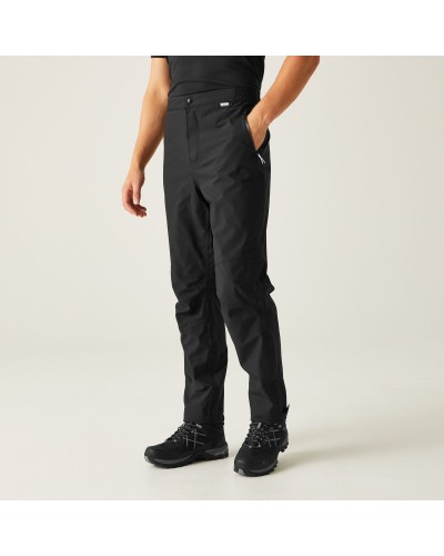 Surpantalon Imperméable Homme Regatta "Highton Stretch Overtrousers"