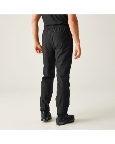 Surpantalon Imperméable Homme Regatta "Highton Stretch Overtrousers"