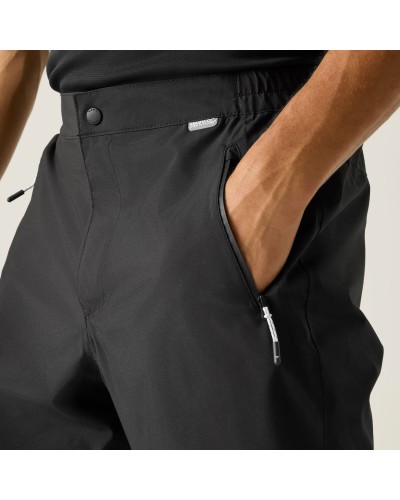 Surpantalon Imperméable Homme Regatta "Highton Stretch Overtrousers"