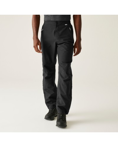 Surpantalon Imperméable Homme Regatta "Highton Stretch Overtrousers"