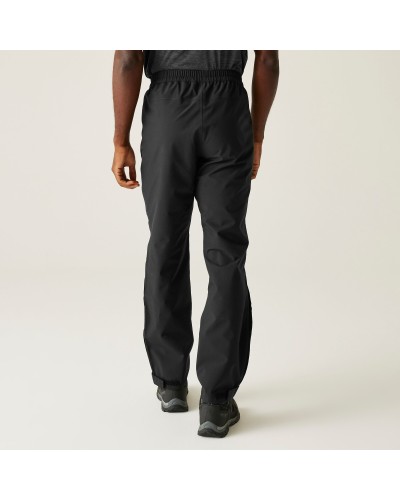 Surpantalon Imperméable Homme Regatta "Highton Stretch Overtrousers"