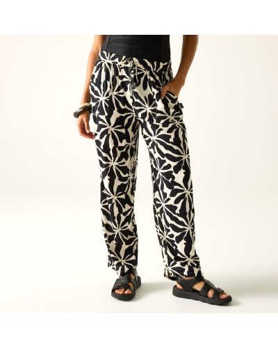 Pantalon Léger Femme Regatta "Elbrie Trousers"