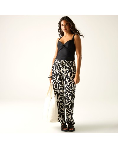 Pantalon Léger Femme Regatta "Elbrie Trousers"