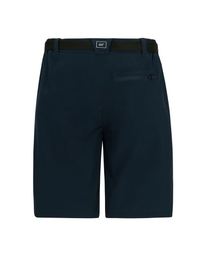 Short de Randonnée Femme Regatta "Women's Xert Stretch Bermuda Light"