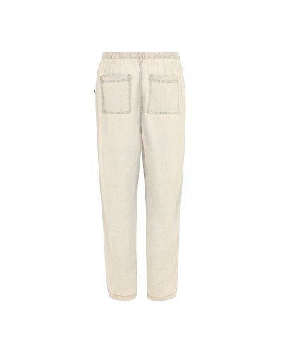 Pantacourt Femme Regatta "Shorebella Capri"