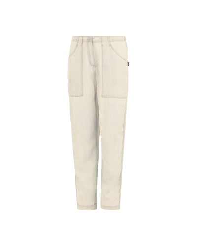 Pantacourt Femme Regatta "Shorebella Capri"