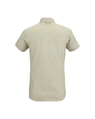 Chemise de Randonnée Femme Regatta "Women's Anti-Insect Travel Light S/S Shirt"