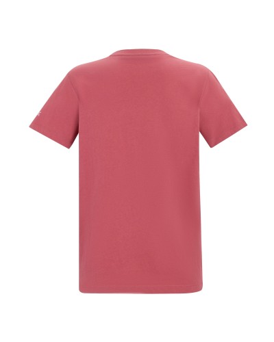 Tee Shirt en Coton Femme Regatta "Filandra IX"