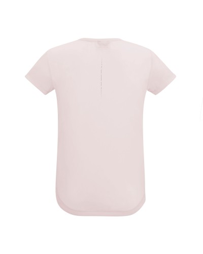 Tee Shirt de Randonnée Femme Regatta "Women's Mindo Anti-Insect S/S Tee"