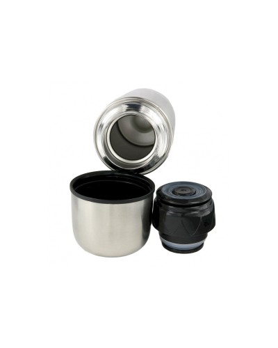 Bouteille Isotherme 1 Litre - CAO OUTDOOR