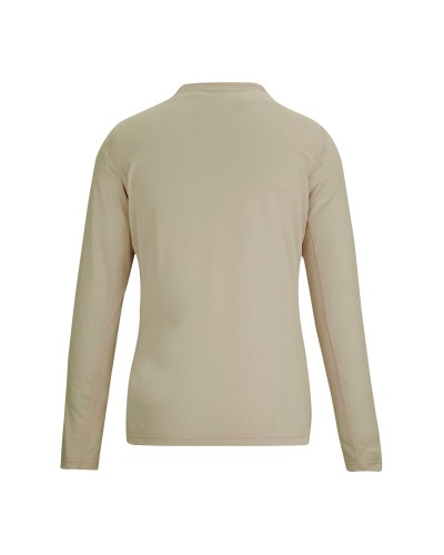 Tee Shirt de Randonnée Femme Regatta "Women's Mindo Anti-Insect L/S Tee"