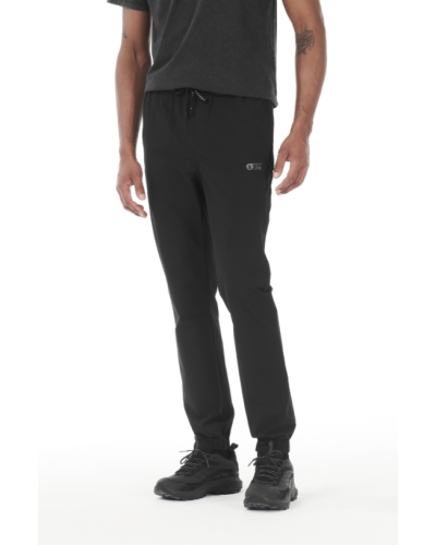 Pantalon de Randonnée Homme Picture "LENU STRECH PANTS"