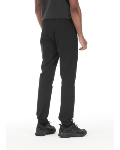 Pantalon de Randonnée Homme Picture "LENU STRECH PANTS"