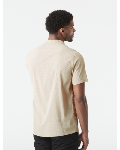 Chemise de Randonnée Homme Picture "KLIVOX SHIRTS"