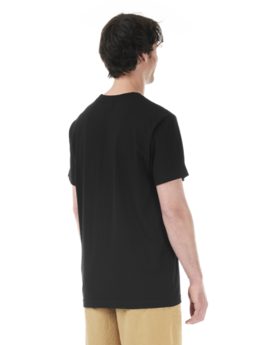 Tee Shirt Homme en Coton Picture "LIL CORK TEE"