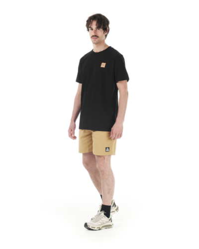Tee Shirt Homme en Coton Picture "LIL CORK TEE"