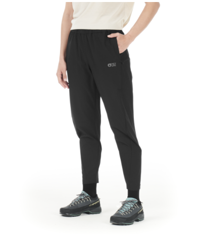 Pantalon de Randonnée Femme Picture "TULEE STRETCH PANTS"