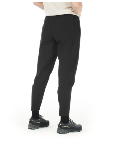 Pantalon de Randonnée Femme Picture "TULEE STRETCH PANTS"