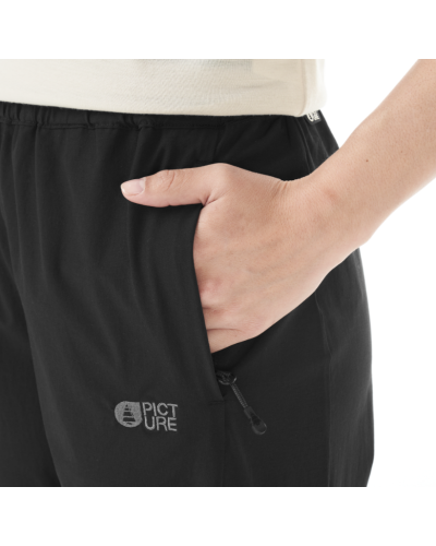 Pantalon de Randonnée Femme Picture "TULEE STRETCH PANTS"