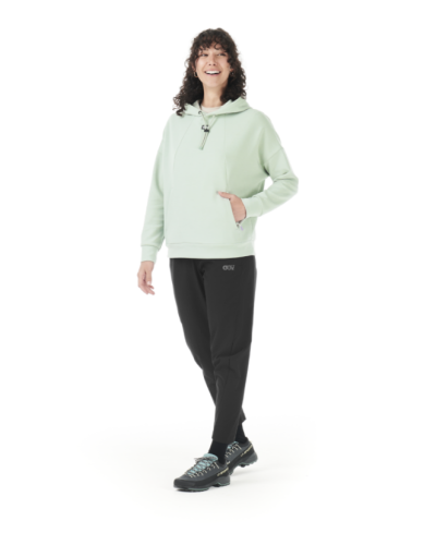 Pantalon de Randonnée Femme Picture "TULEE STRETCH PANTS"