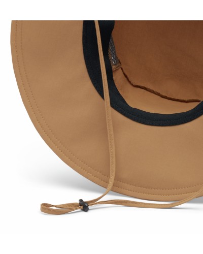 Chapeau de Randonnée Adulte Columbia "Bora Bora Booney"