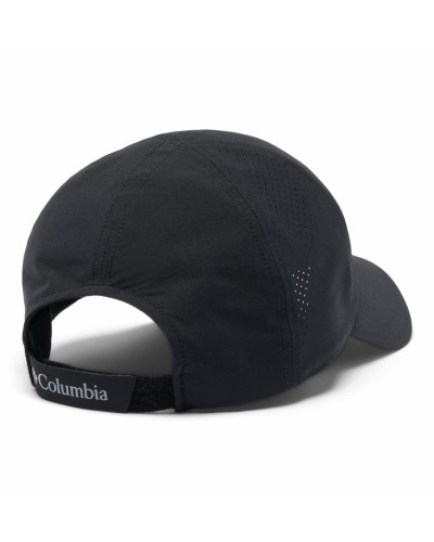 Casquette de Randonnée Adulte Columbia "Silver Ridge IV Ball Cap"