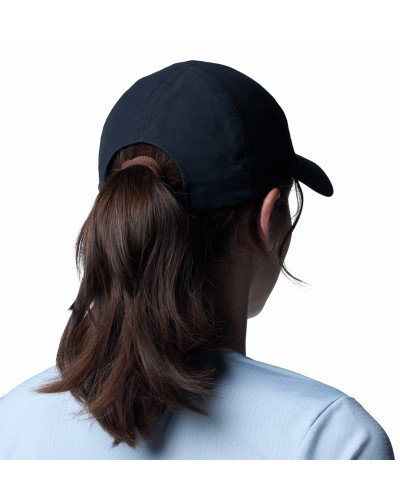 Casquette de Randonnée Adulte Columbia "Silver Ridge IV Ball Cap"