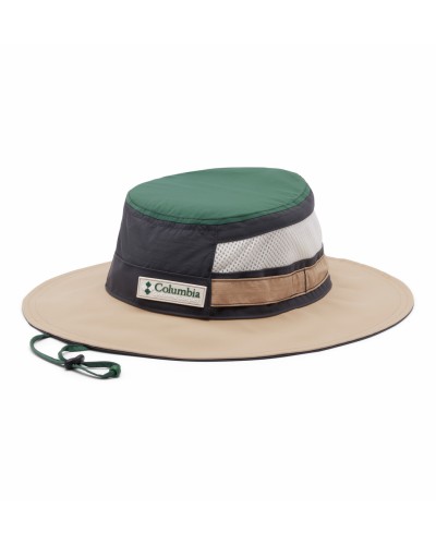 Chapeau de Randonnée Adulte Columbia "Bora Bora Retro II Booney"