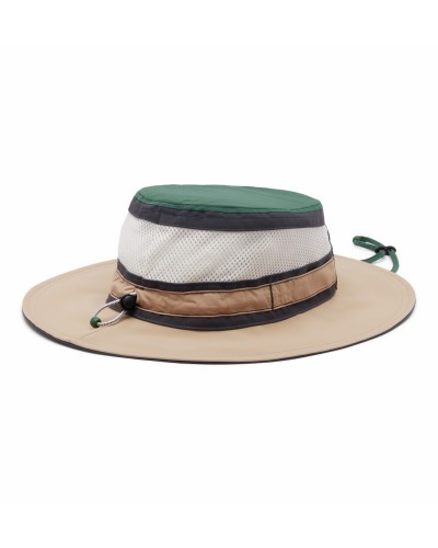 Chapeau de Randonnée Adulte Columbia "Bora Bora Retro II Booney"