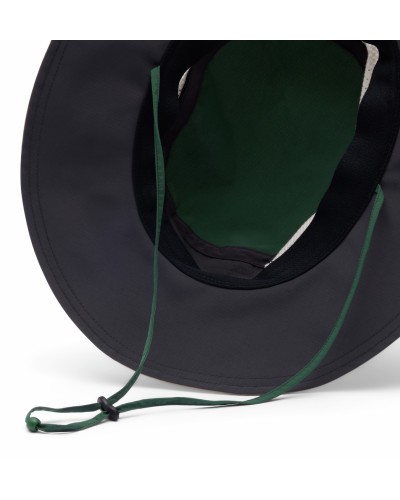 Chapeau de Randonnée Adulte Columbia "Bora Bora Retro II Booney"