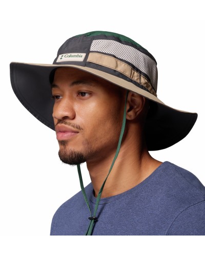 Chapeau de Randonnée Adulte Columbia "Bora Bora Retro II Booney"