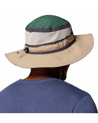 Chapeau de Randonnée Adulte Columbia "Bora Bora Retro II Booney"