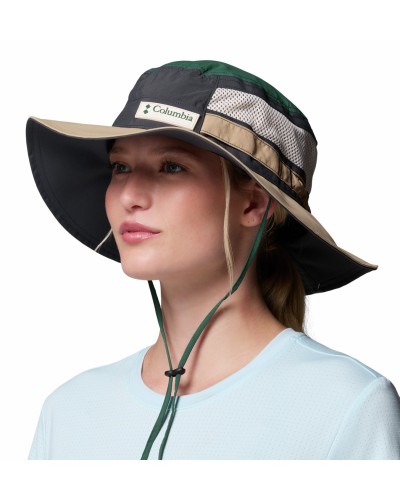 Chapeau de Randonnée Adulte Columbia "Bora Bora Retro II Booney"