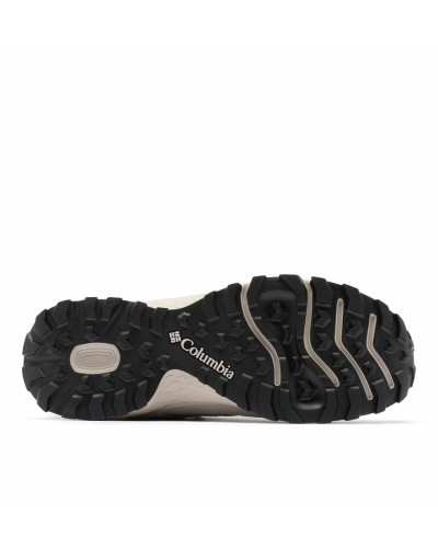 Chaussure de Randonnée Homme Columbia "PEAKFREAK RUSH OUTDRY"