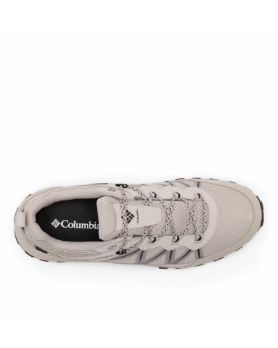 Chaussure de Randonnée Homme Columbia "PEAKFREAK RUSH OUTDRY"