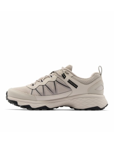 Chaussure de Randonnée Homme Columbia "PEAKFREAK RUSH OUTDRY"