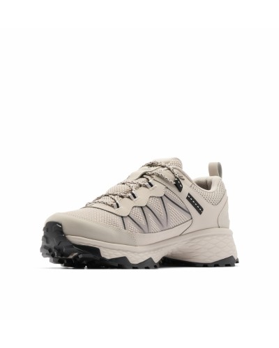 Chaussure de Randonnée Homme Columbia "PEAKFREAK RUSH OUTDRY"