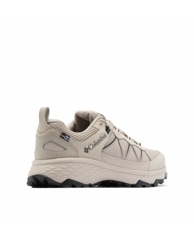 Chaussure de Randonnée Homme Columbia "PEAKFREAK RUSH OUTDRY"
