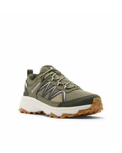 Chaussure de Randonnée Femme Columbia "PEAKFREAK RUSH OUTDRY"