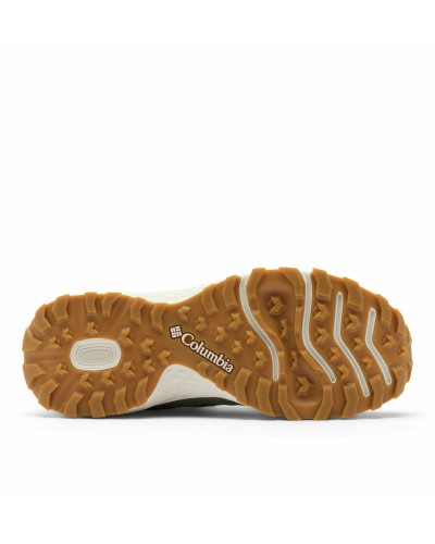 Chaussure de Randonnée Femme Columbia "PEAKFREAK RUSH OUTDRY"