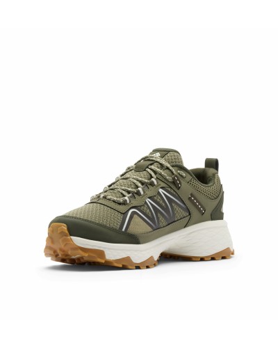 Chaussure de Randonnée Femme Columbia "PEAKFREAK RUSH OUTDRY"