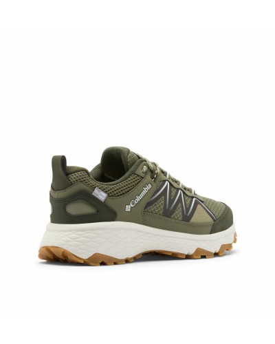 Chaussure de Randonnée Femme Columbia "PEAKFREAK RUSH OUTDRY"